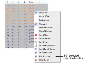 functions00091.png