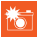 PhotoFlash.png