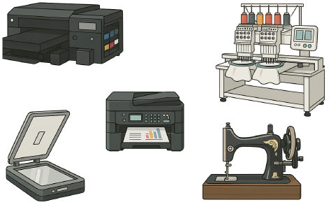 banner-image-output-3b.png