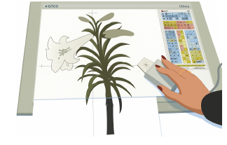 digitizer-tablet-1.png