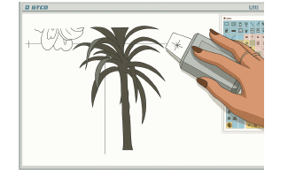 digitizer-tablet-2.png