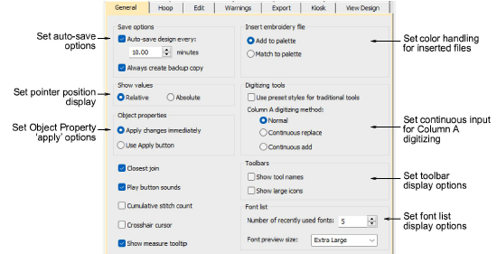 settings00002.png