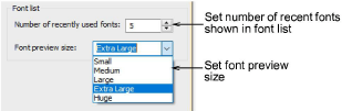 settings00038.png