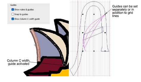 settings00077.png