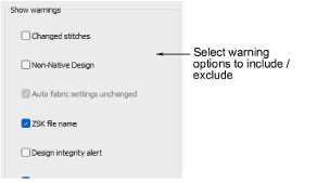 settings00105.png