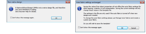 settings00108.png