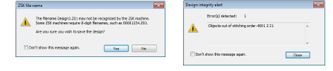 settings00109.png
