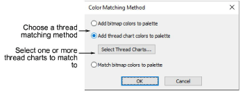 ColorMatchingMethod.png