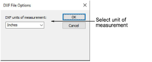 DXFFileOptions.png