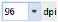 VirtualDecorationQuality.png