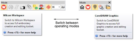 summary_-_designs00003.png
