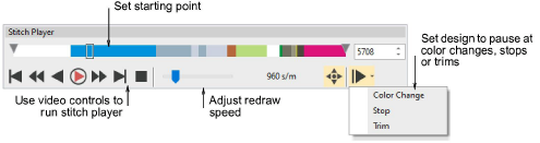 StitchPlayer00208.png