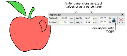 PropertyBar.png