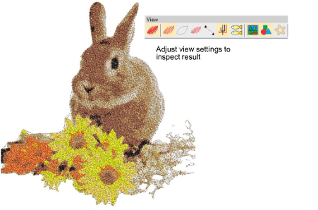 ColorPhotoStitch10.png