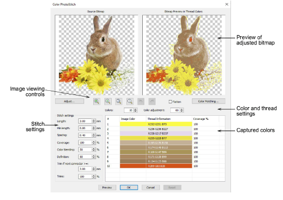 ColorPhotoStitch100050.png