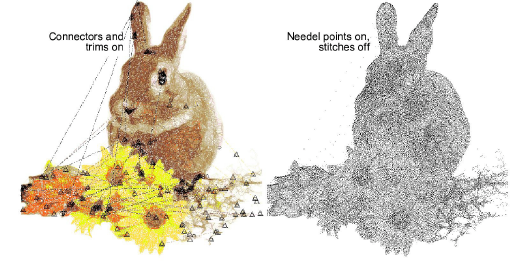 ColorPhotoStitch11.png