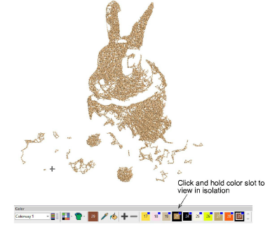 ColorPhotoStitch12.png