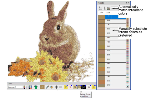 ColorPhotoStitch13.png