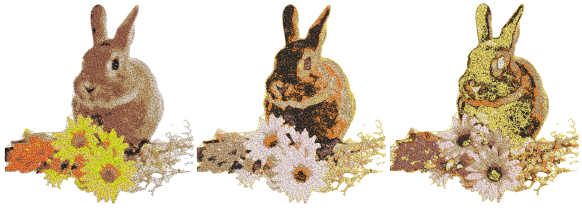 ColorPhotoStitch14.png