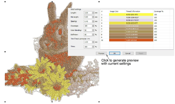 ColorPhotoStitch2.png