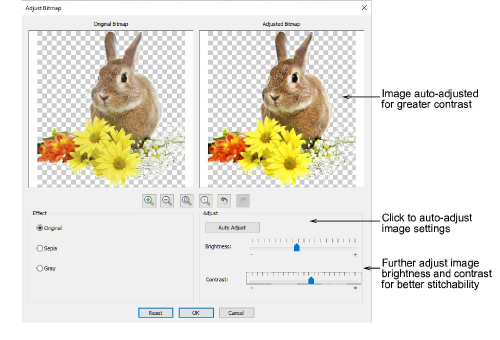 ColorPhotoStitch3.png
