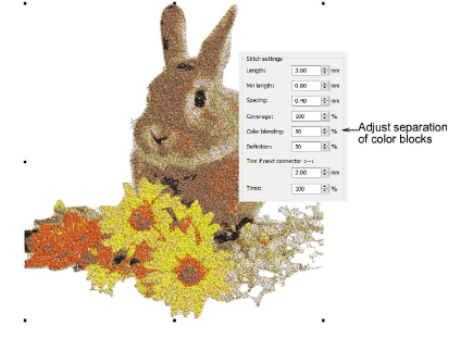 ColorPhotoStitch5.png