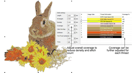 ColorPhotoStitch6.png
