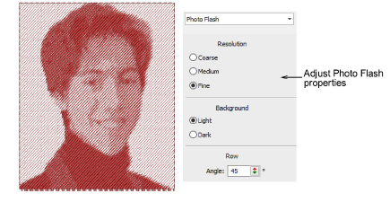 PhotoFlash3.png