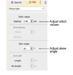 automatic_photos00025.png