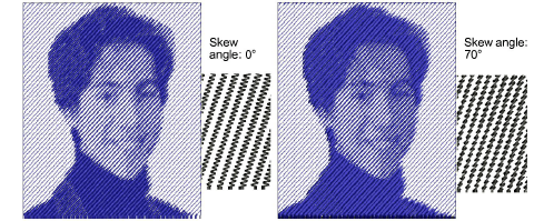 automatic_photos00028.png