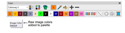 MatchImageColors2.png