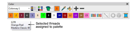 MatchImageColors3.png