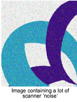 Noisy0.png