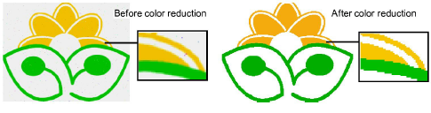 bitmaps00018.png
