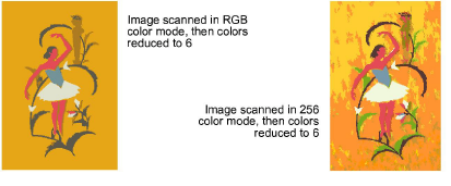 bitmaps00021.png