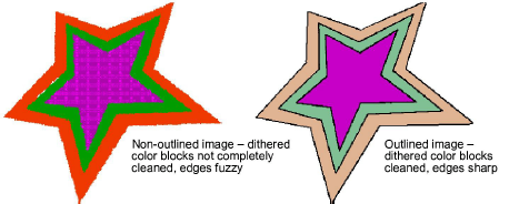 bitmaps00024.png