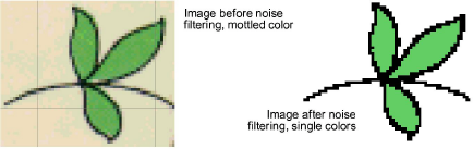 bitmaps00030.png