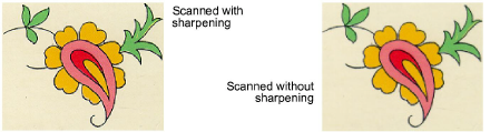 bitmaps00033.png
