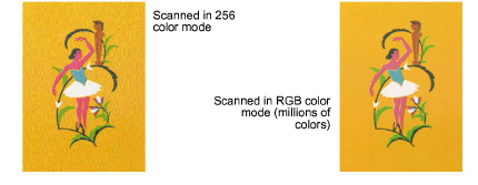 bitmaps00036.png