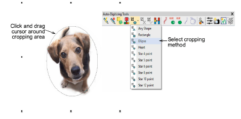 bitmaps00063.png