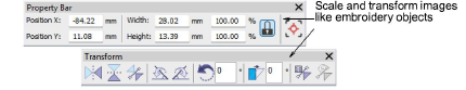 bitmaps00088.png
