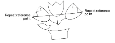 bitmaps00096.png