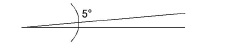 bitmaps00099.png