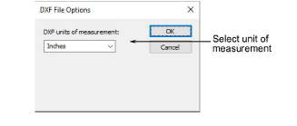 DXFFileOptions.png