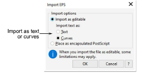 ImportEPS.png
