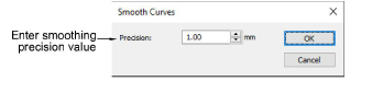 SmoothCurves.png