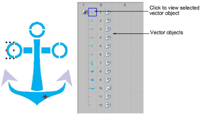 ViewVectors1.png