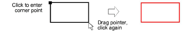 vectors00011.png