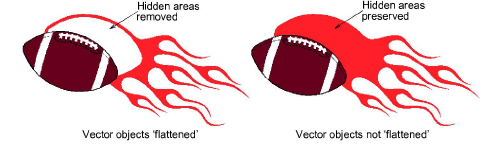 vectors00037.png