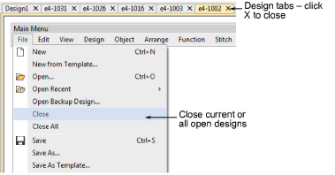 CloseDesigns.png